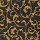 Joy Carpet: Acanthus ES Brown